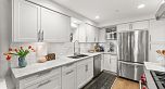 1802 MCNICOLL AVENUE, Vancouver BC V6J 1A4