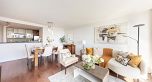 1507 980 COOPERAGE WAY, Vancouver BC V6B 0C3