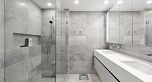 301 889 PACIFIC STREET, Vancouver BC V6Z 1C3