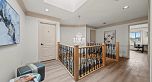 1080 W 47th Avenue
