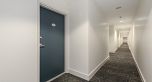 128 Dunsmuir Street