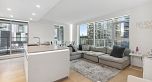 301 889 PACIFIC STREET, Vancouver BC V6Z 1C3