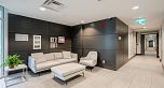 406 4963 CAMBIE STREET, Vancouver BC V5Z 0H5