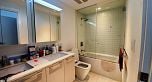 312 2220 KINGSWAY, Vancouver BC V5N 2T7