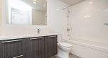 406 4963 CAMBIE STREET, Vancouver BC V5Z 0H5