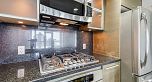 2105 833 SEYMOUR STREET, Vancouver BC V6B 0G4
