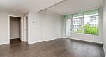 406 4963 CAMBIE STREET, Vancouver BC V5Z 0H5