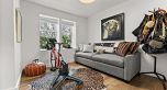 1802 MCNICOLL AVENUE, Vancouver BC V6J 1A4