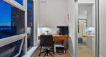 3103 1351 CONTINENTAL STREET, Vancouver BC V6Z 0C6