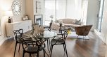 505 8 SMITHE MEWS, Vancouver BC V6B 0A5