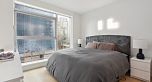 301 889 PACIFIC STREET, Vancouver BC V6Z 1C3