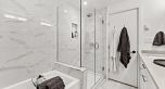 1802 MCNICOLL AVENUE, Vancouver BC V6J 1A4