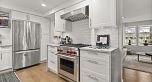 1802 MCNICOLL AVENUE, Vancouver BC V6J 1A4