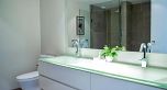 505 8 SMITHE MEWS, Vancouver BC V6B 0A5