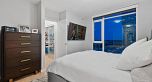 3103 1351 CONTINENTAL STREET, Vancouver BC V6Z 0C6