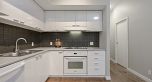 128 Dunsmuir Street