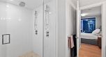 3103 1351 CONTINENTAL STREET, Vancouver BC V6Z 0C6