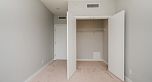 406 4963 CAMBIE STREET, Vancouver BC V5Z 0H5
