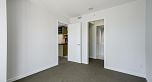 2105 833 SEYMOUR STREET, Vancouver BC V6B 0G4