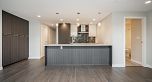 406 4963 CAMBIE STREET, Vancouver BC V5Z 0H5