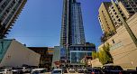 2105 833 SEYMOUR STREET, Vancouver BC V6B 0G4