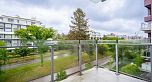 406 4963 CAMBIE STREET, Vancouver BC V5Z 0H5