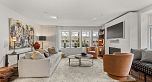 1802 MCNICOLL AVENUE, Vancouver BC V6J 1A4
