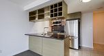 2105 833 SEYMOUR STREET, Vancouver BC V6B 0G4