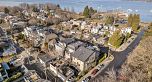 1802 MCNICOLL AVENUE, Vancouver BC V6J 1A4