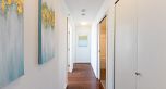 1507 980 COOPERAGE WAY, Vancouver BC V6B 0C3
