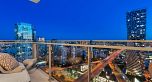 3103 1351 CONTINENTAL STREET, Vancouver BC V6Z 0C6