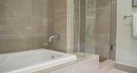 505 8 SMITHE MEWS, Vancouver BC V6B 0A5