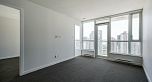 2105 833 SEYMOUR STREET, Vancouver BC V6B 0G4