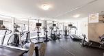 1507 980 COOPERAGE WAY, Vancouver BC V6B 0C3