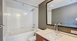 804 1255 SEYMOUR STREET, Vancouver BC V6B 0H1