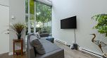 128 Dunsmuir Street