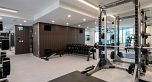 301 889 PACIFIC STREET, Vancouver BC V6Z 1C3
