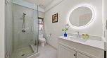1080 W 47th Avenue