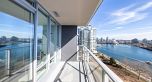 1507 980 COOPERAGE WAY, Vancouver BC V6B 0C3