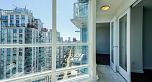 2105 833 SEYMOUR STREET, Vancouver BC V6B 0G4