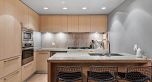 3103 1351 CONTINENTAL STREET, Vancouver BC V6Z 0C6