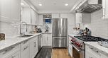 1802 MCNICOLL AVENUE, Vancouver BC V6J 1A4