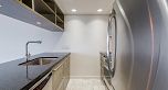 2105 833 SEYMOUR STREET, Vancouver BC V6B 0G4