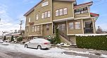 1802 MCNICOLL AVENUE, Vancouver BC V6J 1A4