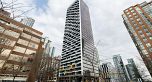 301 889 PACIFIC STREET, Vancouver BC V6Z 1C3