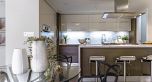 505 8 SMITHE MEWS, Vancouver BC V6B 0A5