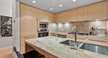 3103 1351 CONTINENTAL STREET, Vancouver BC V6Z 0C6