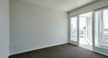 2105 833 SEYMOUR STREET, Vancouver BC V6B 0G4