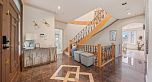 1080 W 47th Avenue
