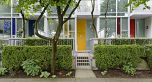 128 Dunsmuir Street
